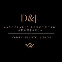 D J Kancelaria Radcowsko Adwokacka Spółka Cywilna Radca Prawny, Sosnowiec godziny otwarcia