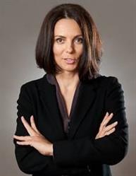 Kancelaria Radcy Prawnego Dorota Szymańska, Konstancin-Jeziorna godziny otwarcia