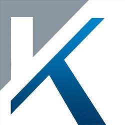 Klimkiewicz Artur Kancelaria Radcy Prawnego, Lublin godziny otwarcia