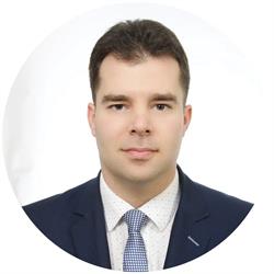 KANCELARIA RADCY PRAWNEGO Jan Czaja, Janów Lubelski godziny otwarcia