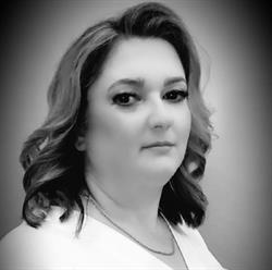 KANCELARIA RADCY PRAWNEGO AGATY BOŻEK AGATA BOŻEK, Łaskarzew godziny otwarcia
