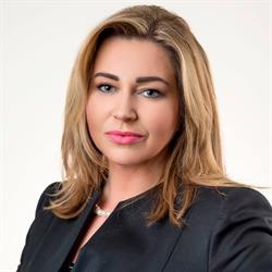 Magdalena Zakrzewska Kancelaria Radcy Prawnego, Poznań godziny otwarcia