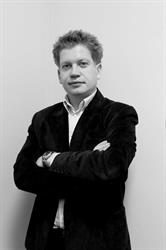 WOJCIECH HARPULA Kancelaria Radcy Prawnego, Kraków godziny otwarcia