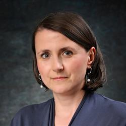 Kancelaria Radcy Prawnego Magdalena Akolińska, Bydgoszcz godziny otwarcia