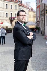 KANCELARIA RADCY PRAWNEGO JAROSŁAW REMBISZ, Chełm godziny otwarcia