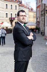 KANCELARIA RADCY PRAWNEGO JAROSŁAW REMBISZ, Chełm godziny otwarcia