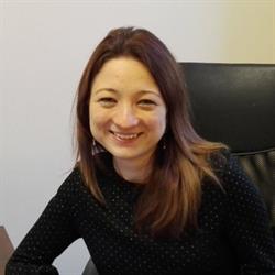 KANCELARIA RADCY PRAWNEGO JOANNA DUMAŃSKA PISKOZUB, Tarnów godziny otwarcia