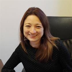 KANCELARIA RADCY PRAWNEGO JOANNA DUMAŃSKA PISKOZUB, Tarnów godziny otwarcia