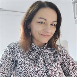 KANCELARIA RADCY PRAWNEGO KATARZYNA JURZYSTA, Brzozów godziny otwarcia