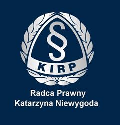 Kancelaria Radcy Prawnego Katarzyna Niewygoda-Siemińska Mediator, Kielce godziny otwarcia