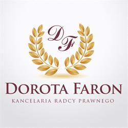 Kancelaria Radcy Prawnego Dorota Faron - Sułkowska, Łącko godziny otwarcia