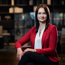 KANCELARIA RADCY PRAWNEGO EWA MOŚCICKA GIENIUSZ, Sokółka godziny otwarcia