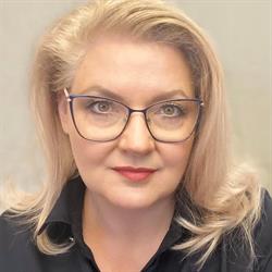 Kancelaria Radcy Prawnego Radca Prawny Joanna Jaroń, Brzeg godziny otwarcia