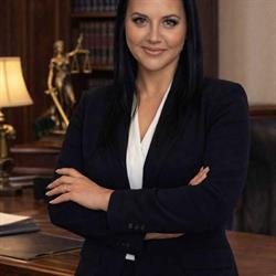 KANCELARIA RADCY PRAWNEGO -RADCA PRAWNY EDYTA ZUBKA, Słupsk godziny otwarcia