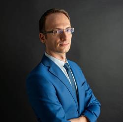 KANCELARIA RADCY PRAWNEGO KRZYSZTOF WOJSA, Oleśnica godziny otwarcia