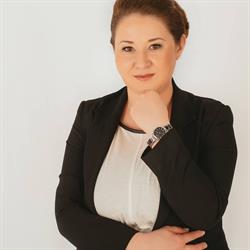 Maja Stasiów-Wilk Kancelaria Radcy Prawnego, Kraków godziny otwarcia