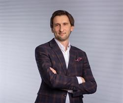 KANCELARIA RADCY PRAWNEGO MAREK TYLEWSKI, Leszno godziny otwarcia