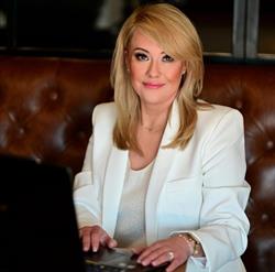 KANCELARIA RADCY PRAWNEGO RADCA PRAWNY MONIKA KRZAKOWSKA KWIATKOWSKA, Legnica godziny otwarcia
