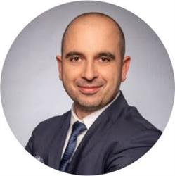 Kancelaria Radcy Prawnego Sebastian Zeleznicki, Chełm godziny otwarcia
