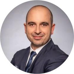 Kancelaria Radcy Prawnego Sebastian Zeleznicki, Chełm godziny otwarcia