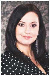 KANCELARIA RZECZOZNAWCY MAJĄTKOWEGO MGR INŻ SYLWIA DRZEWIECKA PIELASA, Gliwice godziny otwarcia