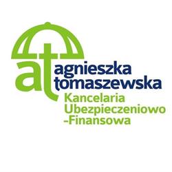 Ubezpieczenia Sokołów Podlaski Kancelaria Ubezpieczeniowo - Finansowa Agnieszka Tomaszewska, godziny otwarcia