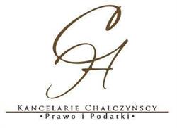 KANCELARIE CHAŁCZYŃSCY SP Z O O, Kozienice godziny otwarcia