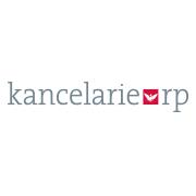 KANCELARIE RP SP Z O O, Warszawa godziny otwarcia