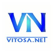 Kania Adam Vitosa.net, Grabów nad Prosną godziny otwarcia
