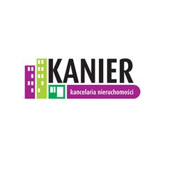 Kancelaria Nieruchomości - Kanier, Będzin godziny otwarcia