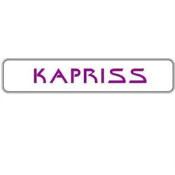 KAPRISS SALON KOSMETOLOGII PROFESJONALNEJ KRYSTYNA PREISNER, Kędzierzyn-Koźle godziny otwarcia
