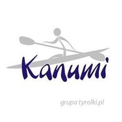 KANUMI MICHAŁ NOWAKOWSKI, Kłomnice godziny otwarcia