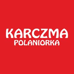 KARCZMA POLANIORKA, Biały Dunajec godziny otwarcia