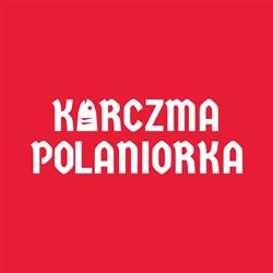 KARCZMA POLANIORKA, Biały Dunajec godziny otwarcia