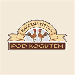 Karczma Polska, Szczecin godziny otwarcia