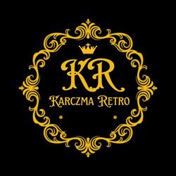 KARCZMA RETRO BIEGAŃSKA KRYSTYNA, Raciąż godziny otwarcia