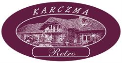 KARCZMA RETRO BIEGAŃSKA KRYSTYNA, Raciąż godziny otwarcia