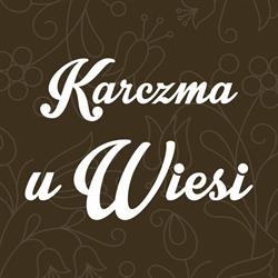 KARCZMA U WIESI CATERING, Nowa Karczma godziny otwarcia