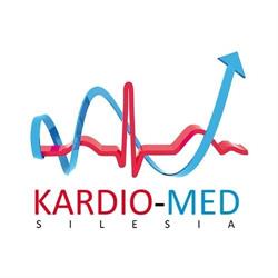 KARDIO MED SILESIA SP Z O O, Zabrze godziny otwarcia