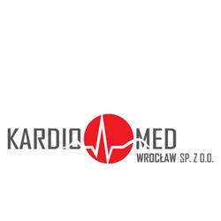 KARDIO MED WROCŁAW SP Z O O, Wrocław godziny otwarcia