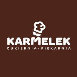 Karmelek sp. z o.o. sklep firmowy, Ełk godziny otwarcia