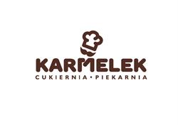 Karmelek sp. z o.o. sklep firmowy, Ełk godziny otwarcia