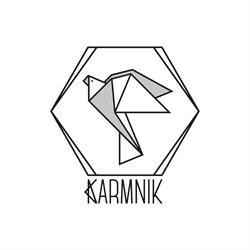 KARMNIK SP Z O O, Warszawa godziny otwarcia