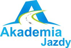 KAROL SIWIEC AKADEMIA JAZDY, Starachowice godziny otwarcia