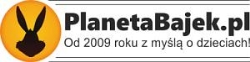 Sklep PlanetaBajek, Szamotuły godziny otwarcia