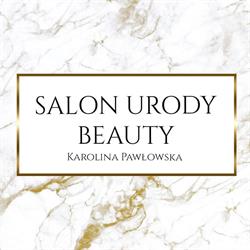 KAROLINA PAWŁOWSKA SALON URODY BEAUTY, Barwice godziny otwarcia