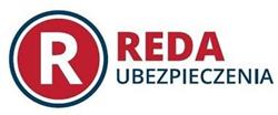 Karolina Reda Reda Ubezpieczenia, Ząbki godziny otwarcia