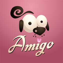 Amigo, Kraków - godziny otwarcia