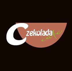 KAROLINA KIENIKSMAN CZEKOLADA CAFE, Tczew godziny otwarcia