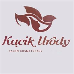 KAROLINA KOWAL SALON KOSMETYCZNY KĄCIK URODY, Sędziszów godziny otwarcia